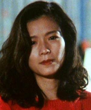 Chuan Chen Yeh fotoğrafı