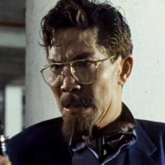 Hak On Fung fotoğrafı