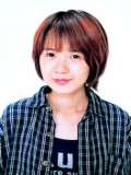 Yuka Imai fotoğrafı