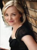 Geneva Carr fotoğrafı