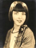 Colleen Moore fotoğrafı