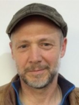 Martxelo Rubio fotoğrafı