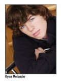 Ryan Melander fotoğrafı