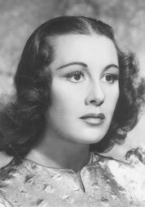 Gladys Swarthout fotoğrafı