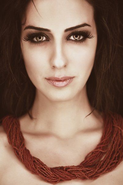 Didem Özkavukçu Fotoğrafı