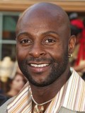 Jerry Rice fotoğrafı