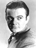 Leo Gorcey fotoğrafı
