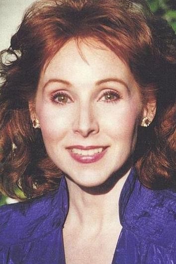 Cisse Cameron Fotoğrafı