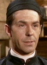 Michael Hawkins fotoğrafı