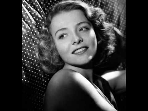 Pamela Blake fotoğrafı