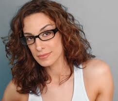 Lisa Arch fotoğrafı