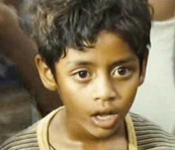 Azharuddin Mohammed Ismail Fotoğrafı