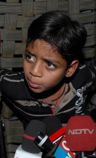 Azharuddin Mohammed Ismail Fotoğrafı