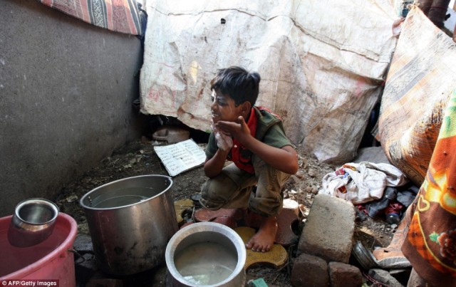 Azharuddin Mohammed Ismail fotoğrafı