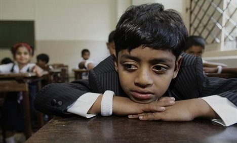 Azharuddin Mohammed Ismail fotoğrafı