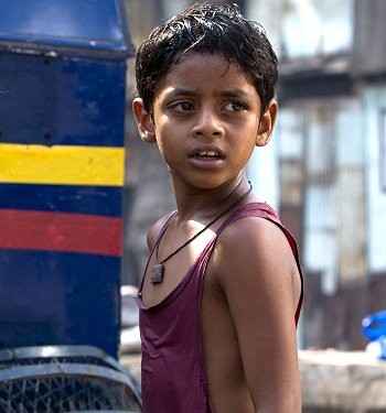 Azharuddin Mohammed Ismail fotoğrafı