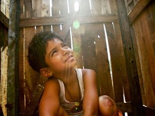 Ayush Mahesh Khedekar fotoğrafı