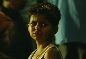 Ayush Mahesh Khedekar Fotoğrafı