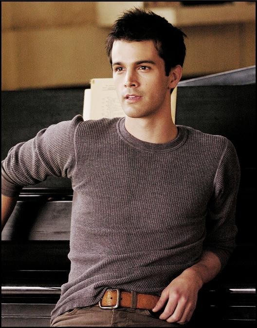 Tim Lacatena Fotoğrafı