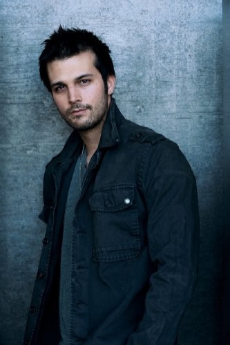 Tim Lacatena fotoğrafı