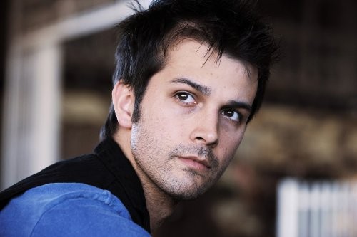 Tim Lacatena fotoğrafı