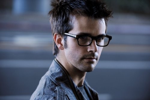 Tim Lacatena fotoğrafı