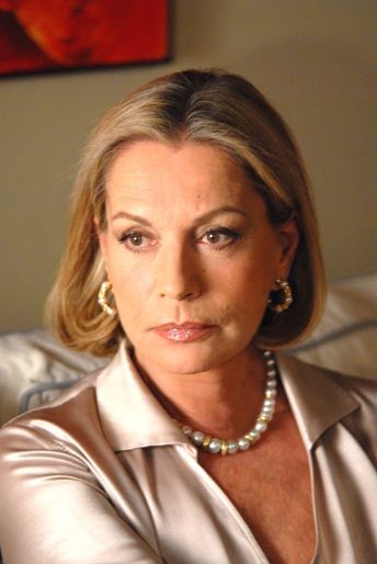 Catherine Spaak fotoğrafı