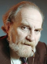 Petr Pelzer fotoğrafı