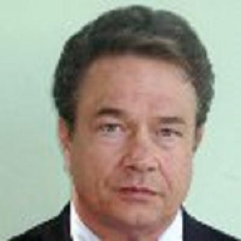 Norm Skaggs fotoğrafı