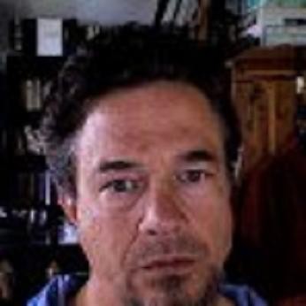 Norm Skaggs fotoğrafı