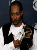 Krayzie Bone fotoğrafı