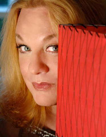 Alan Rowe Kelly fotoğrafı