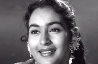 Nutan Behl fotoğrafı