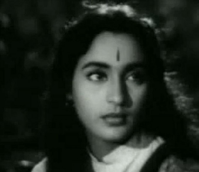 Nutan Behl fotoğrafı