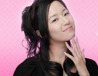 Shizuka Ito fotoğrafı