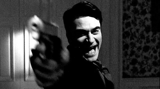 Stefan Weinert fotoğrafı