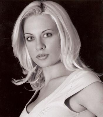 Aneliese Roettger fotoğrafı