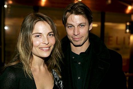 Peter Franzén fotoğrafı