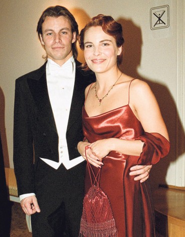 Peter Franzén fotoğrafı