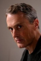 Daniel Martin Berkey fotoğrafı