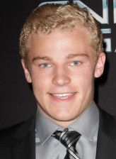 Jimmy 'Jax' Pinchak fotoğrafı