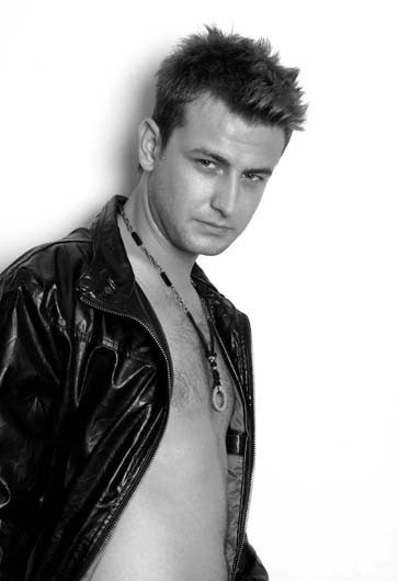 Emre Tetikel fotoğrafı