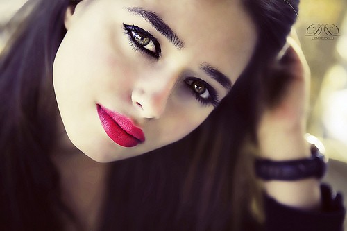 Gökçe Suyabatmaz fotoğrafı