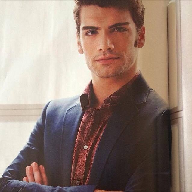 Gürbey İleri Fotoğrafı