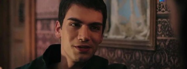 Gürbey İleri fotoğrafı