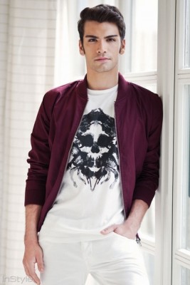 Gürbey İleri fotoğrafı