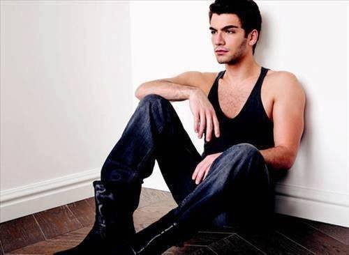 Gürbey İleri Fotoğrafı