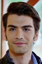 Gürbey İleri fotoğrafı