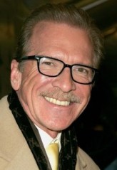 Pat O'Brien (i) fotoğrafı