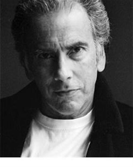 Raad Rawi fotoğrafı